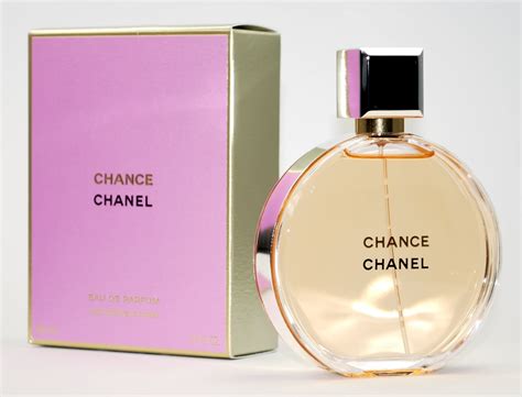 chanel chance eau de parfum 100ml prix|chanel chance 100ml best price.